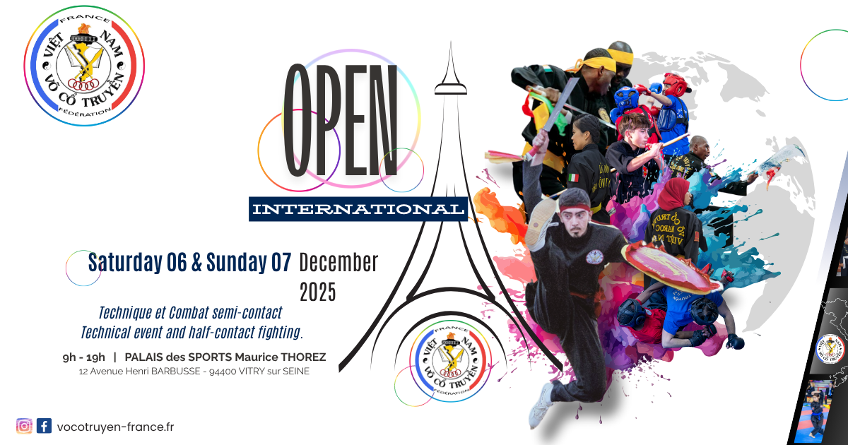 Affiche_Open International_FVCTVNF.png Affiche_Open International_FVCTVNF.png